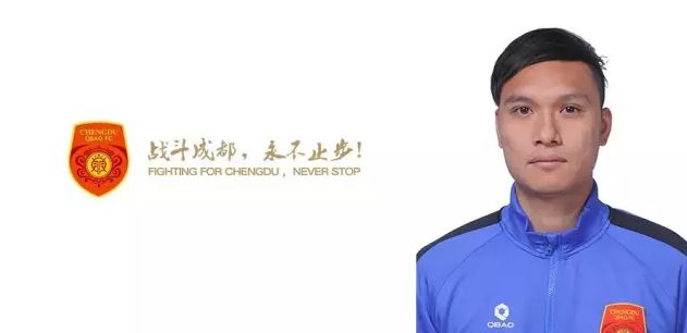 2018年的《黄金兄弟》，陈小春再一次让人们想起二十多年前的热血年代
