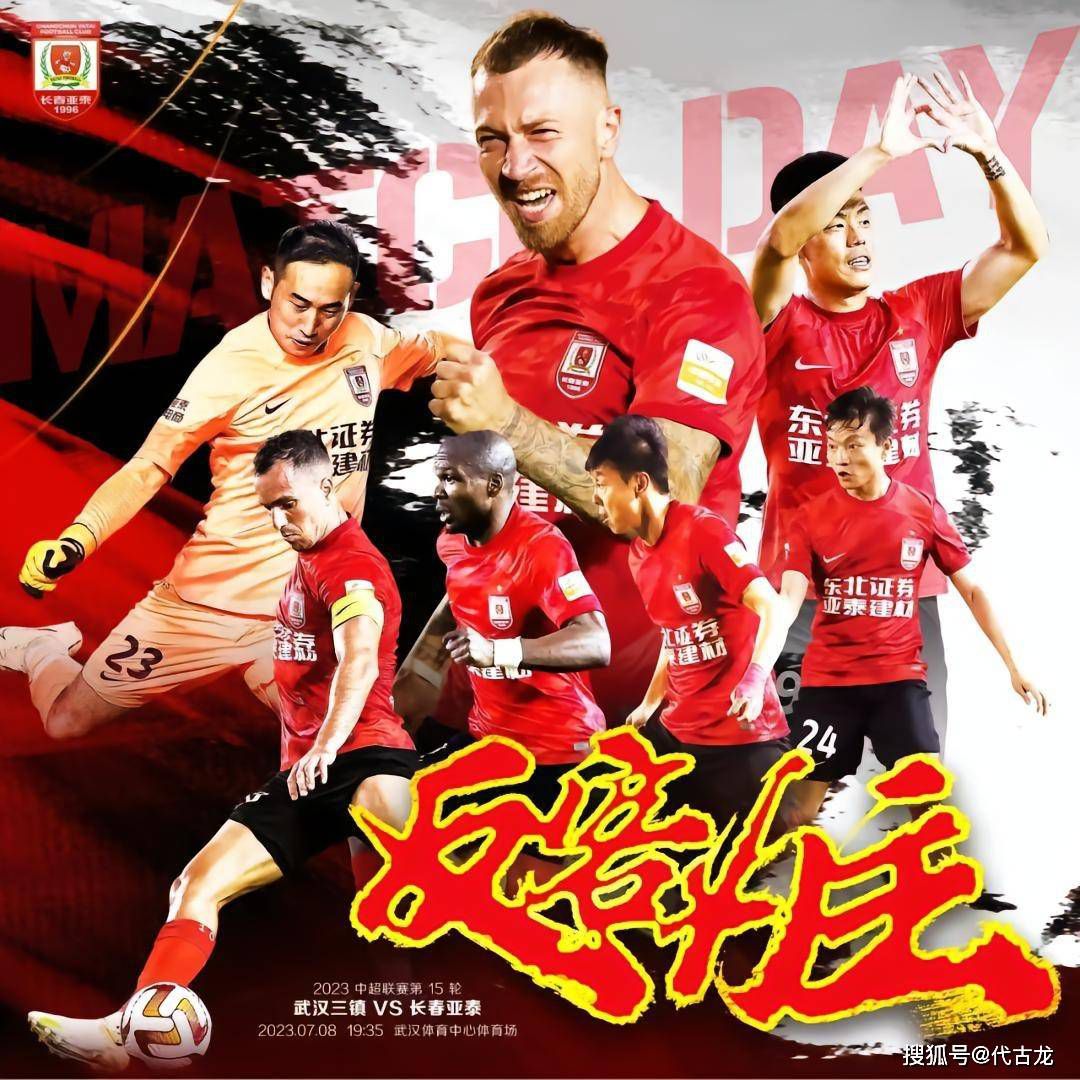 《西伯利亚理发师》是米哈尔科夫199年编号并参与演出的一部史诗试巨片。